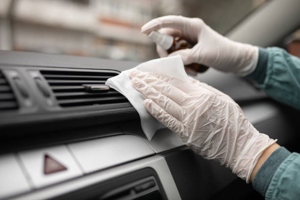 Best Professional Duct Cleaning Services  in Bowling Green, VA