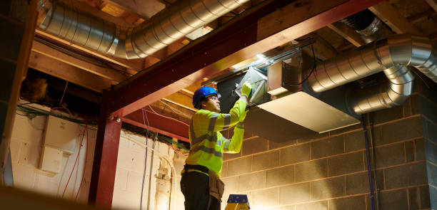 Best Affordable Duct Cleaning Services  in Bowling Green, VA