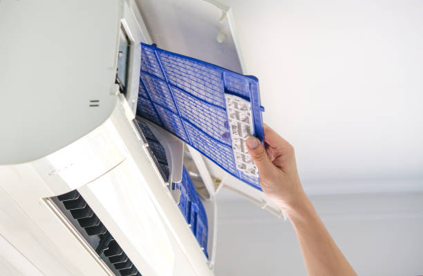 Best Air Duct Cleaning Near Me  in Bowling Green, VA