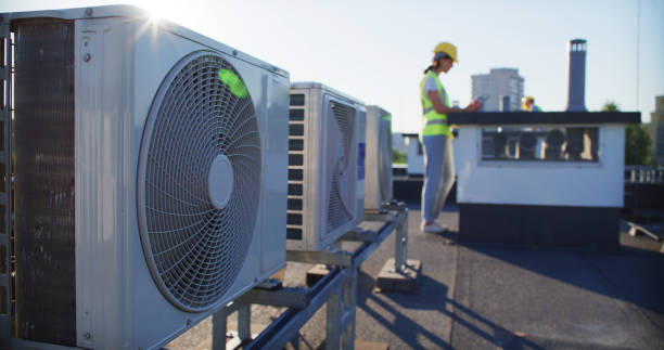 Best HVAC System Cleaning  in Bowling Green, VA