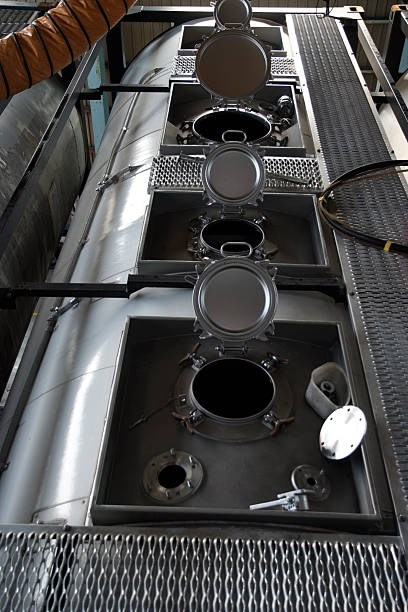 Affordable HVAC Duct Cleaning in Bowling Green, VA