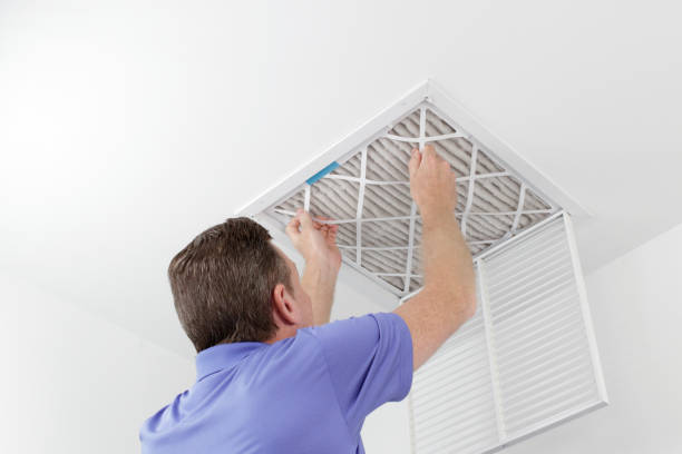 Best Air Duct Cleaning Near Me  in Bowling Green, VA